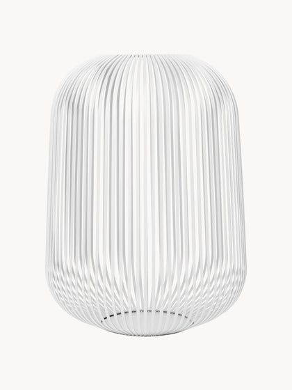Westwing Portavelas Lito 45 cm
