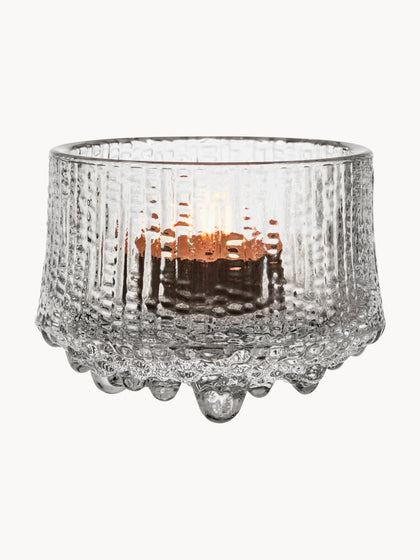 Westwing Portavelas Ultima Thule