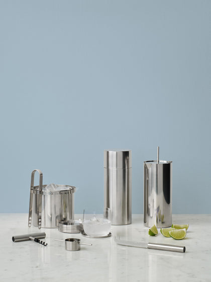 Westwing Posavasos Con Base Arne Jacobsen 6 uds
