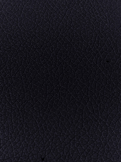Westwing Posavasos De Cuero Sintético Pik 4 uds