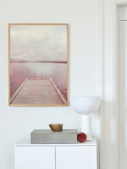 Westwing Póster Seaside