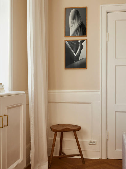 Westwing Póster V