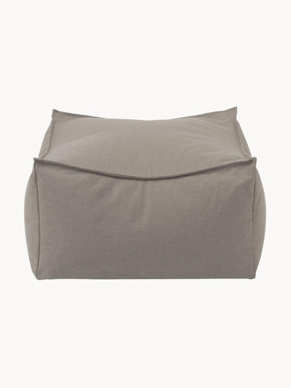 Westwing Puf De Exterior Stay