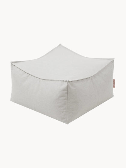 Westwing Puf De Exterior Stay