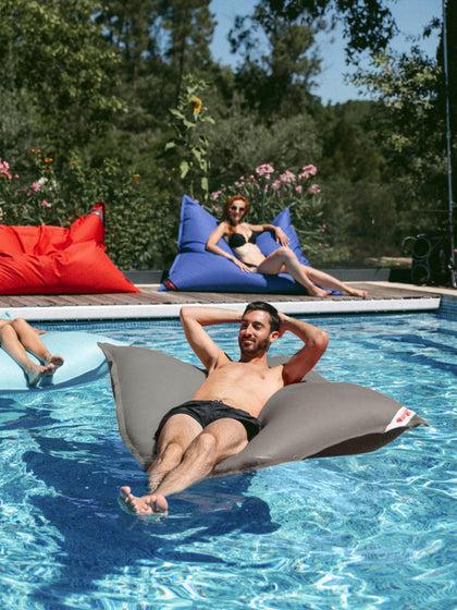 Westwing Puf De Piscina Calypso