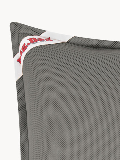 Westwing Puf De Piscina Calypso