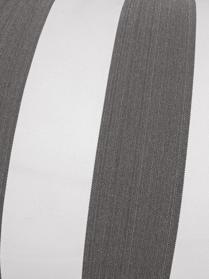 Westwing Puf Saco Para Exterior Calypso