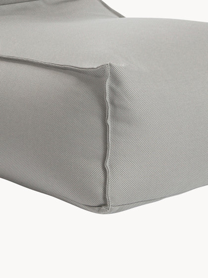 Westwing Puf Tumbona Para Exterior Korfu