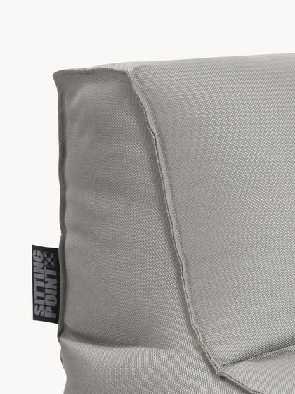 Westwing Puf Tumbona Para Exterior Korfu