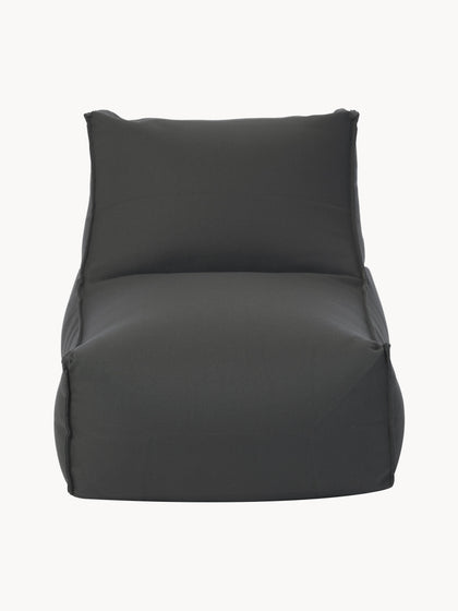 Westwing Puf Tumbona Para Exterior Korfu