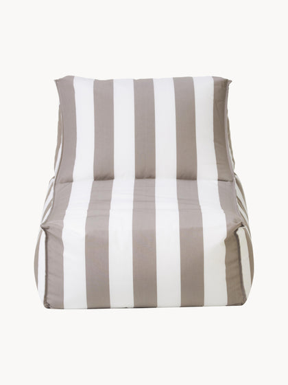 Westwing Puf Tumbona Para Exterior Korfu