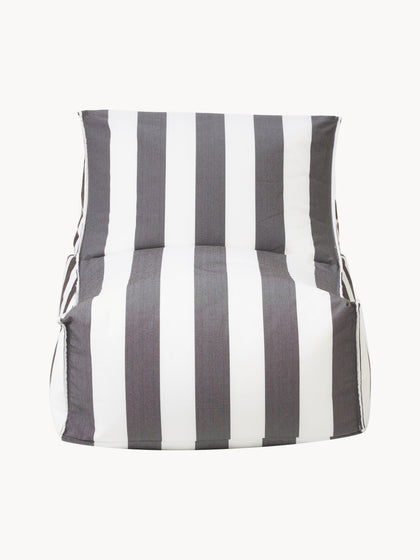 Westwing Puf Tumbona Para Exterior Korfu