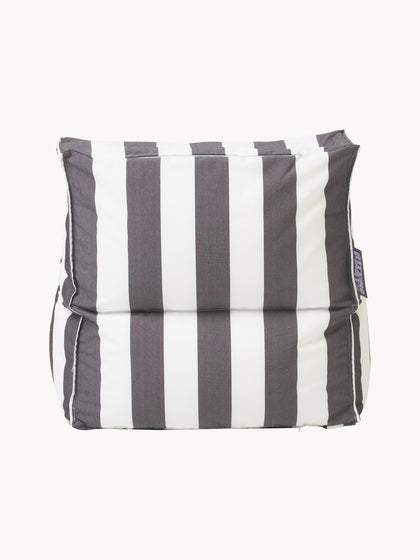 Westwing Puf Tumbona Para Exterior Korfu