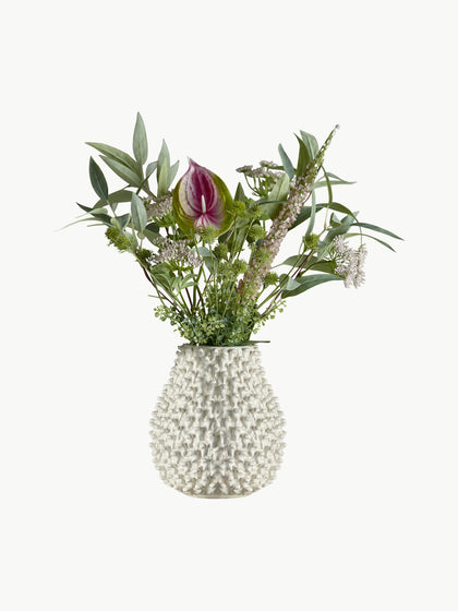 Westwing Ramo De Flores Artificiales Blush