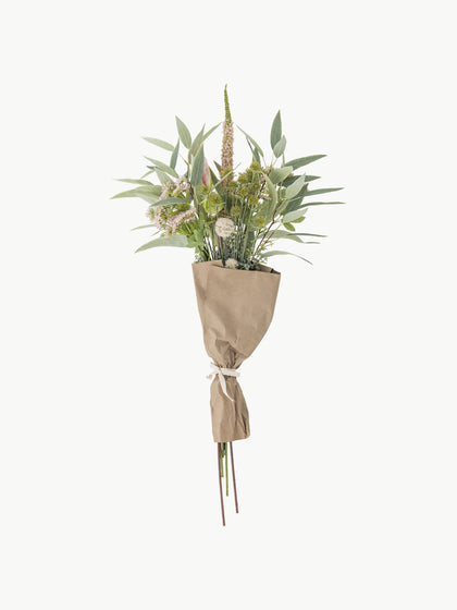 Westwing Ramo De Flores Artificiales Blush