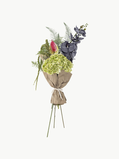 Westwing Ramo De Flores Artificiales Poetry
