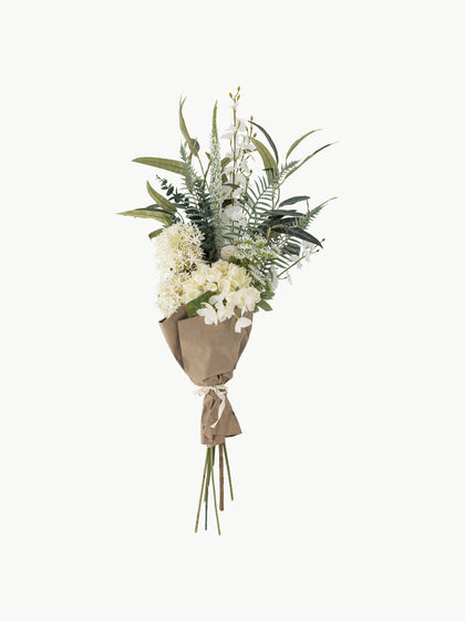 Westwing Ramo De Flores Artificiales Symphonie
