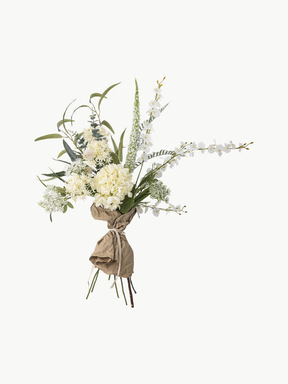 Westwing Ramo De Flores Artificiales Symphonie