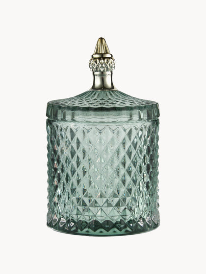 Westwing Recipiente Miya