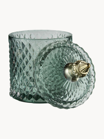 Westwing Recipiente Miya
