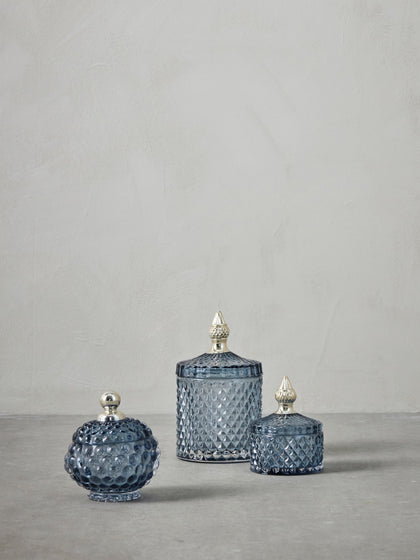 Westwing Recipiente Miya