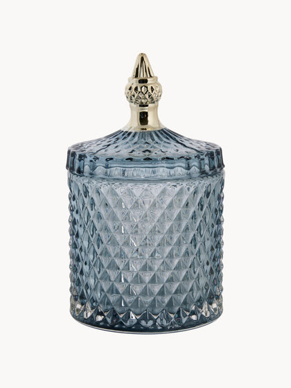 Westwing Recipiente Miya