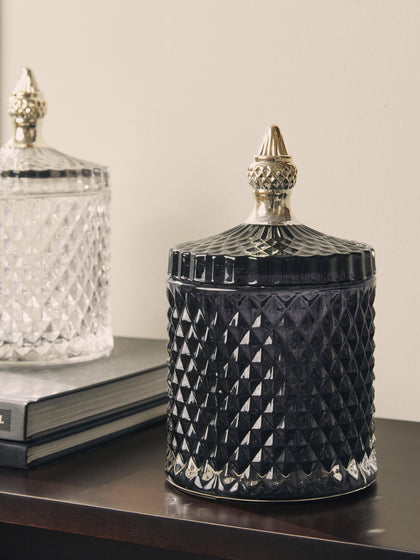 Westwing Recipiente Miya