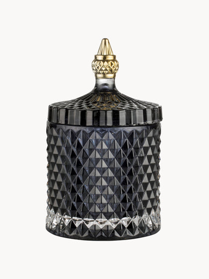 Westwing Recipiente Miya