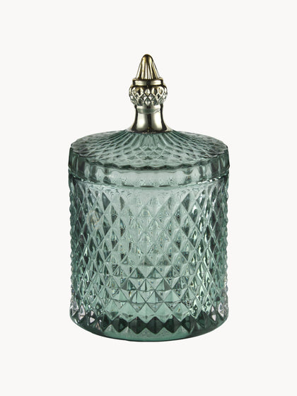 Westwing Recipiente Miya