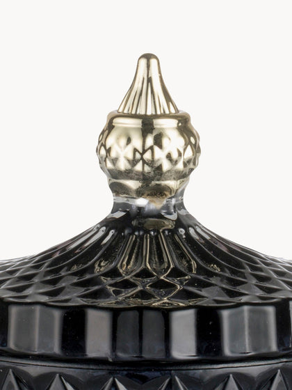Westwing Recipiente Pequeño Miya