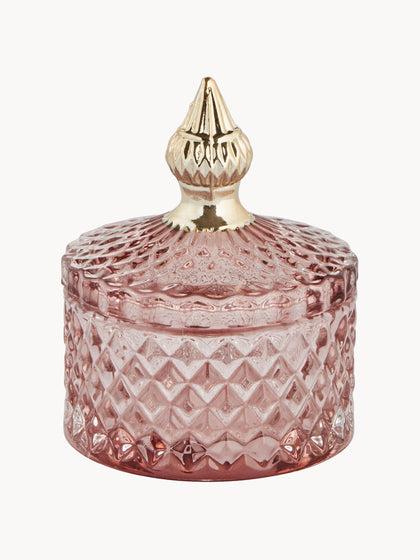 Westwing Recipiente Pequeño Miya