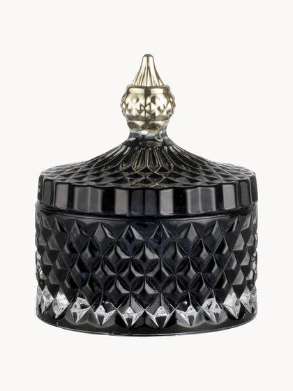 Westwing Recipiente pequeño Miya