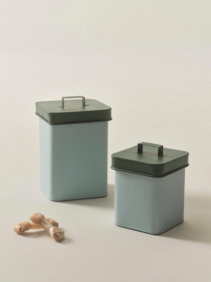 Westwing Recipientes Para Comida Luca 2 Uds