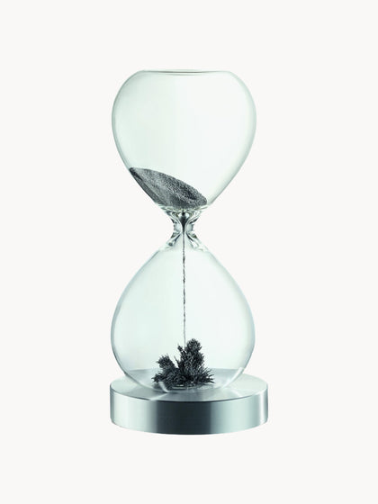 Westwing Reloj De Arena Lala