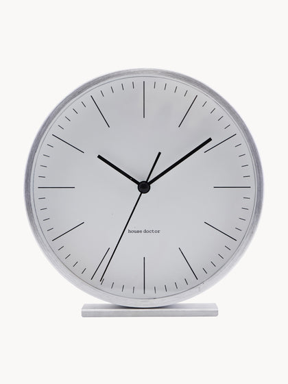 Westwing Reloj De Mesa Hannah