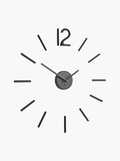 Westwing Reloj De Pared Blink