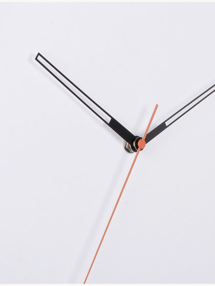 Westwing Reloj De Pared Calm