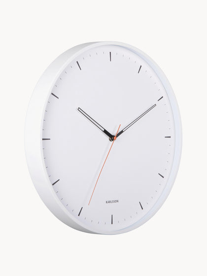 Westwing Reloj De Pared Calm