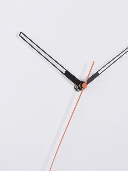 Westwing Reloj De Pared Calm
