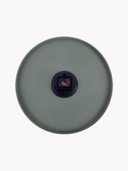 Westwing Reloj De Pared Grande Charm