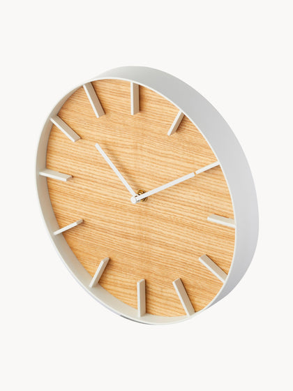 Westwing Reloj De Pared Rin