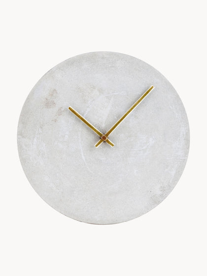 Westwing Reloj de pared Watch