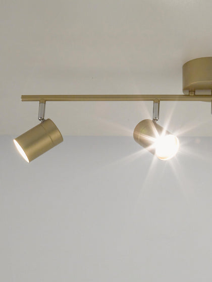Westwing Riel Grande Ajustable Correct
