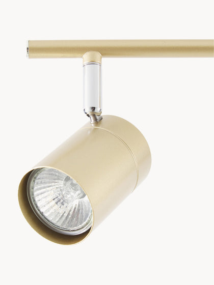 Westwing Riel Grande Ajustable Correct
