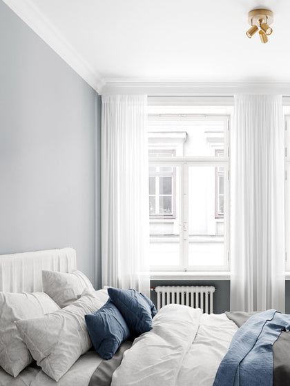 Westwing Riel Grande Ajustable Correct