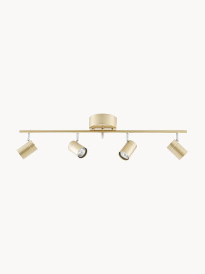 Westwing Riel grande ajustable Correct