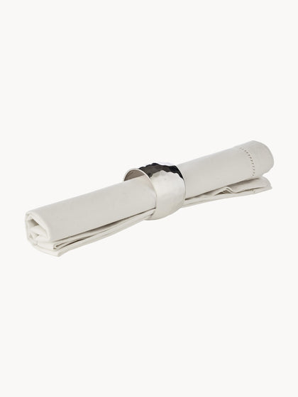 Westwing Servilleteros Flux 4 Uds