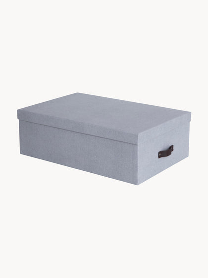 Westwing Set De Cajas Inge 3 uds