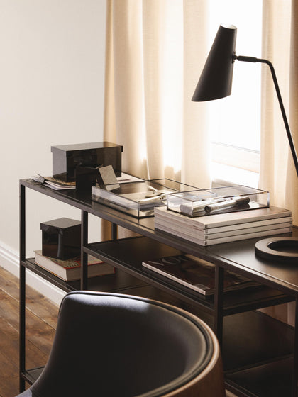 Westwing Set De Cajas Jaimie 2 Uds