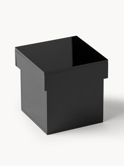 Westwing Set De Cajas Jaimie 2 Uds